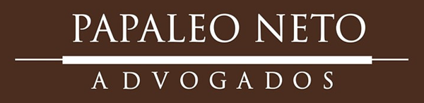 imagem Papaleo Neto